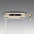 Circa 1930 Vintage Omega pocket watch Alloy case Open face Good working condition